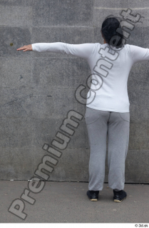 Street  544 standing t poses whole body 0003.jpg